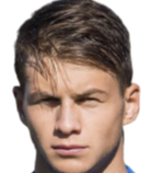 Alessio Militari