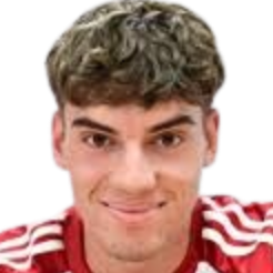 Erik Hamza