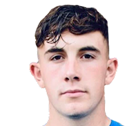 Taylor seymour photo