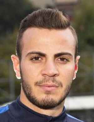 Kubilay Yildirim profil resmi