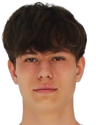 roman gritskevich