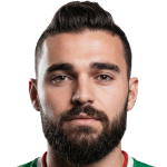 Mohammad Al-Dawoud