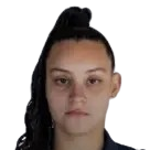 Isa Condorelli