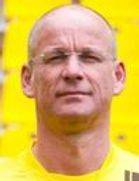 Kai-Uwe Kallenbach photo