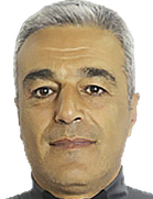 Tigran Aslanyan photo