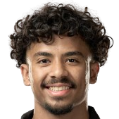 Yazeed Al Dosari