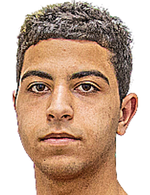 Erik Papikyan profil resmi