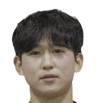 Pil-Gwan Ko