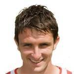 Hólmar Örn Rúnarsson