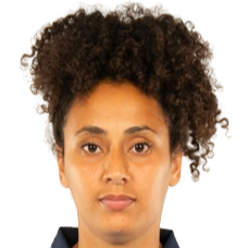 Ikram Adjabi