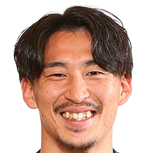 Taiki Tamukai