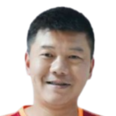 Xu Jianye