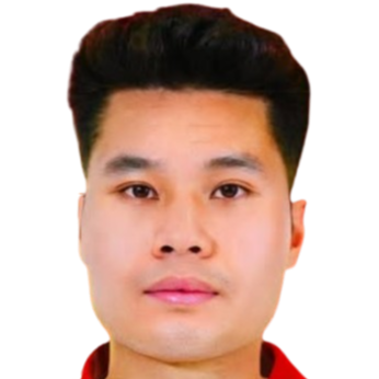 Trương Tiến Anh