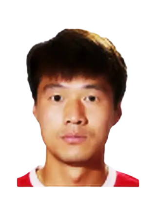 Li Xiang
