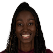 Olufolasade Ayomide Danielle Adamolekun