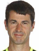 Grégory Dupont photo