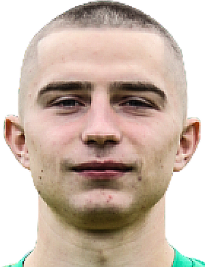 Ivan Ivanov profil resmi