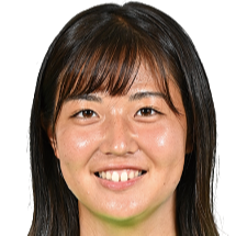 Shiori Fukuda