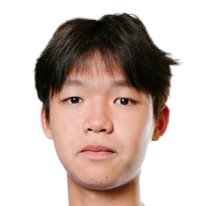 Zhang Zhihan