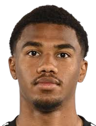 Teddy Alloh