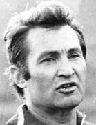 Anatoliy Polosin photo