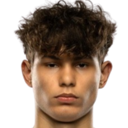 Aleksander Wyganowski