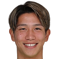 Yuhei Nishida