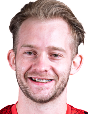 Dmitrijs Lomako profil resmi
