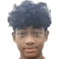 Wang Feiniya