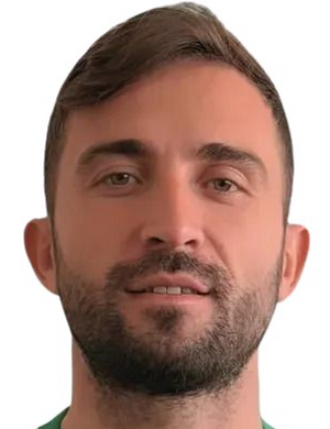Mesut Uzun