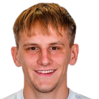 Filip Spatenka