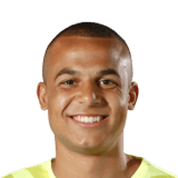 Gion Fadri Chande photo