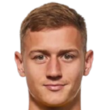Karlo Lusavec