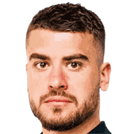 Mihail Ghecev