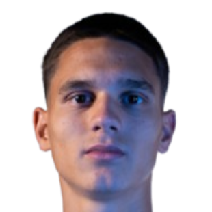 Jovan Milosavljević