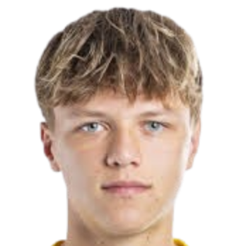 Tomas Hellebrand