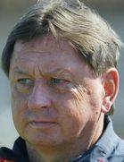 Hans-Martin Kleitsch photo