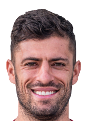 Raul Costin