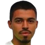 Juan Esteban Gómez Michellod