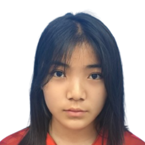 Gu Bingyan