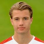 Andreas Thorsen