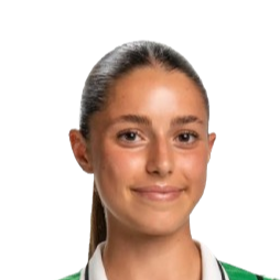 caterina venturelli