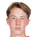 Jesper Eujen
