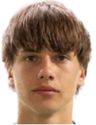 Evgeniy Osin profil resmi
