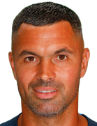 Xavier Christmant photo