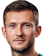 Aleksandr Pavlenko photo