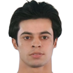 Mohammed Jasim