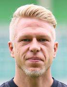 Norbert Lemcke photo