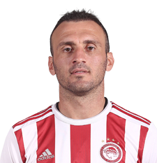 فاسيليس توروسيديس