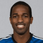 اتيبا هاريس